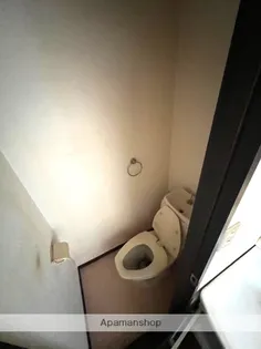 はまゆうハイツ【1階】のその他画像