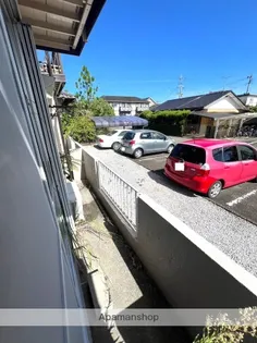 はまゆうハイツ【1階】のその他画像