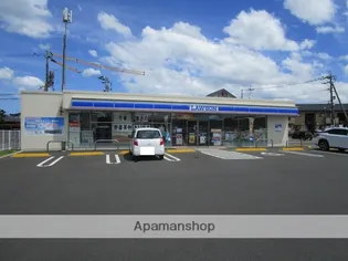 はまゆうハイツ【1階】の周辺