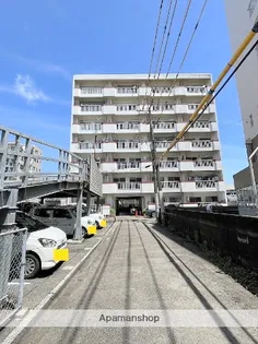 高松マンションの画像