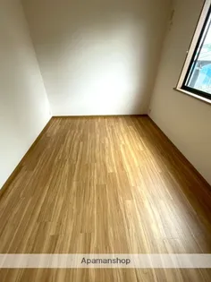 パルコート【A103号室】の内装