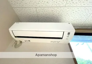 パルコート【A103号室】のその他画像