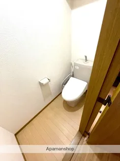 パルコート【A103号室】のその他画像