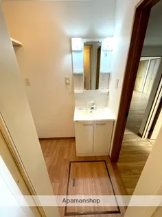 パルコート【A103号室】のその他画像