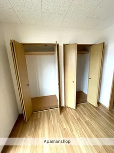 パルコート【A103号室】のその他画像