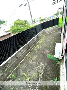 パルコート【A103号室】のその他画像