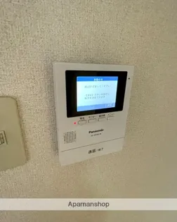 パルコート【A103号室】のその他画像