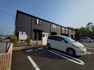 EXCELLENT 悠 Ⅲ Bの画像