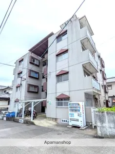 ラ フォンテーヌの画像