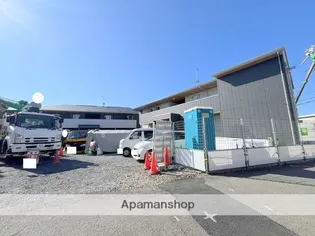 マリベールLIBERAの画像