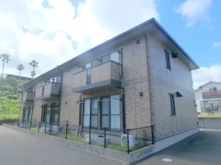 ディアコート佐土原の画像