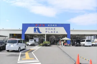 ファミール小春の里 A棟【2階】の周辺