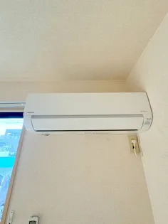 メゾンボナール・スプリング B棟【1階】のその他画像