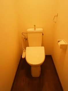 レジデンス17番館【1階】のその他画像