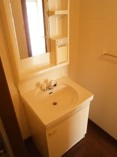 レジデンス17番館【1階】のその他画像