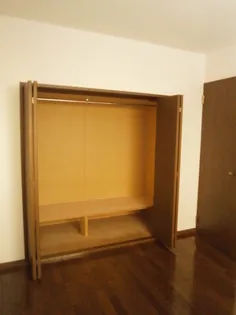 レジデンス17番館【1階】のその他画像