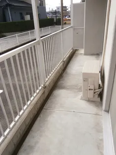 レジデンス17番館【1階】のその他画像