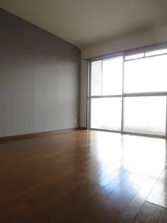 レジデンス17番館【5階】の内装