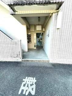 レジデンス17番館【5階】のその他画像