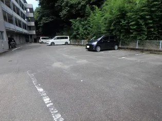 レジデンス17番館【5階】のその他画像