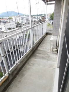 レジデンス17番館【5階】のその他画像