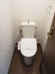 レジデンス17番館【5階】のその他画像