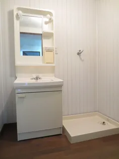 レジデンス17番館【5階】のその他画像