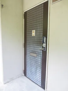 レジデンス17番館【5階】のその他画像