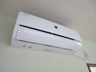 レジデンス17番館【5階】のその他画像