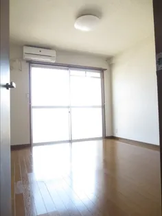 レジデンス17番館【2階】の内装