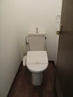 レジデンス17番館【2階】のその他画像