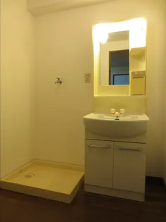 レジデンス17番館【2階】のその他画像