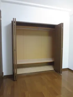 レジデンス17番館【2階】のその他画像