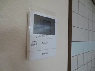 レジデンス17番館【2階】のその他画像