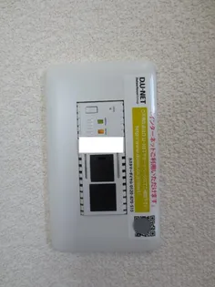 レジデンス17番館【2階】のその他画像