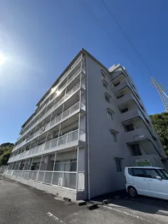 レジデンス17番館の画像