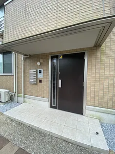 アプリコット【3階】のその他画像