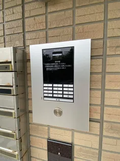 アプリコット【3階】のその他画像