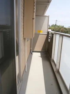 アプリコット【3階】のその他画像