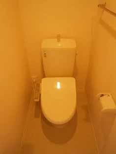 アプリコット【3階】のその他画像