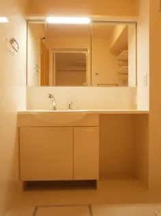 アプリコット【3階】のその他画像