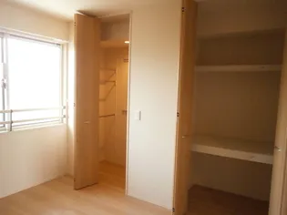 アプリコット【3階】のその他画像