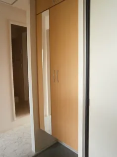 アプリコット【3階】のその他画像