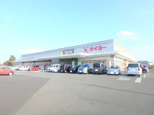 アプリコット【3階】の周辺