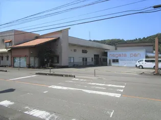 アプリコット【3階】の周辺