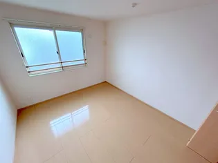 シナモンリッジ南Ⅱ【3階】の内装