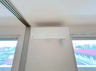 シナモンリッジ南Ⅱ【3階】のその他画像