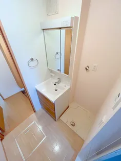 シナモンリッジ南Ⅱ【3階】のその他画像