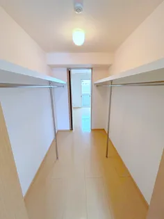 シナモンリッジ南Ⅱ【3階】のその他画像