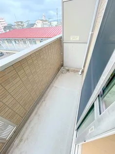 シナモンリッジ南Ⅱ【3階】のその他画像